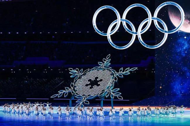 微信图片_20220205184324.jpg