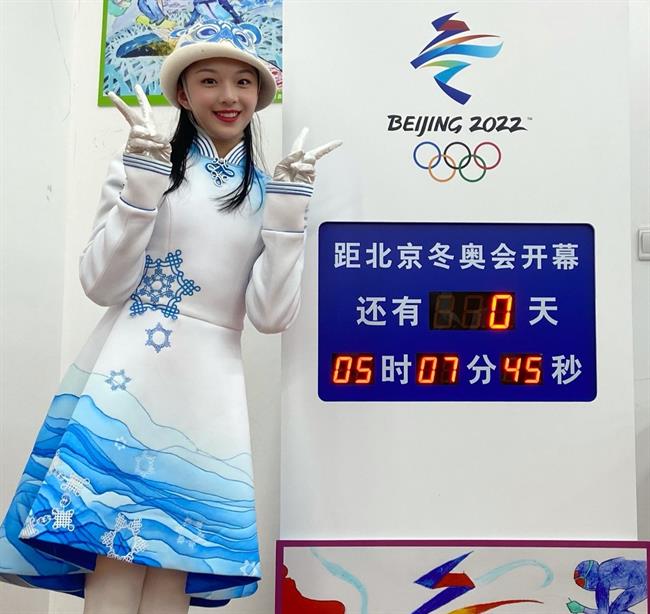 洪璐怡2.jpg