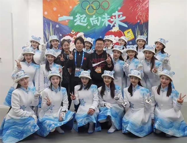 微信图片_20220205155958.jpg