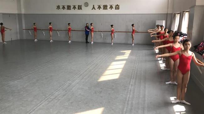 微信图片_20220207154005.jpg