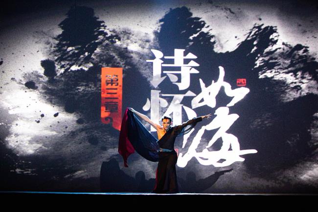 微信图片_20220518171031.jpg