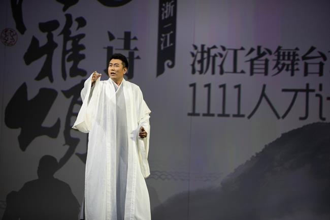 微信图片_20220518171507.jpg