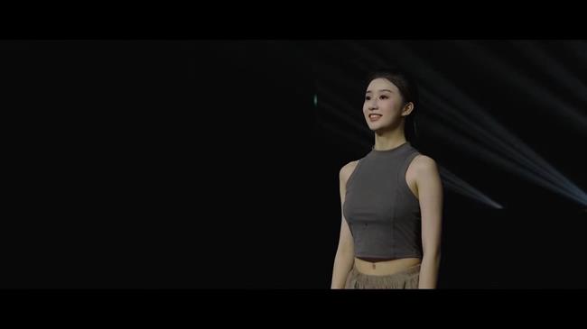 剧照4.jpg