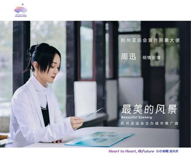 微信图片_20230116172244.jpg 微信图片_20230116172244.jpg