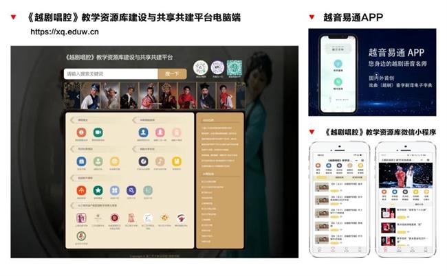 微信图片_20230213160249.jpg 微信图片_20230213160249.jpg