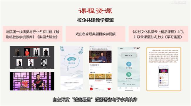 微信图片_20230213160258.png