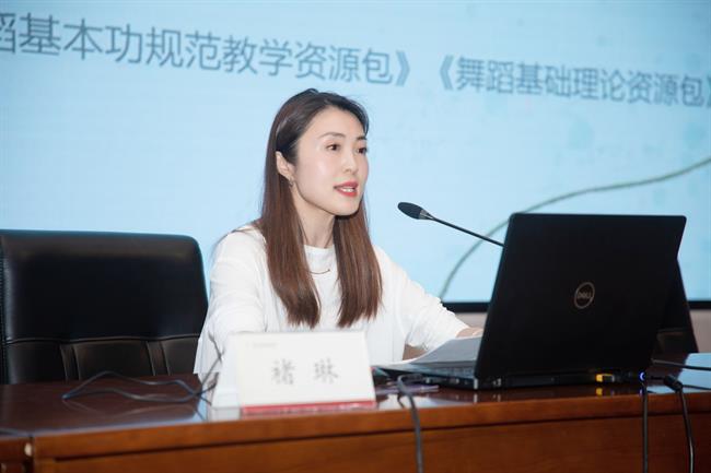 微信图片_20230508172121.jpg