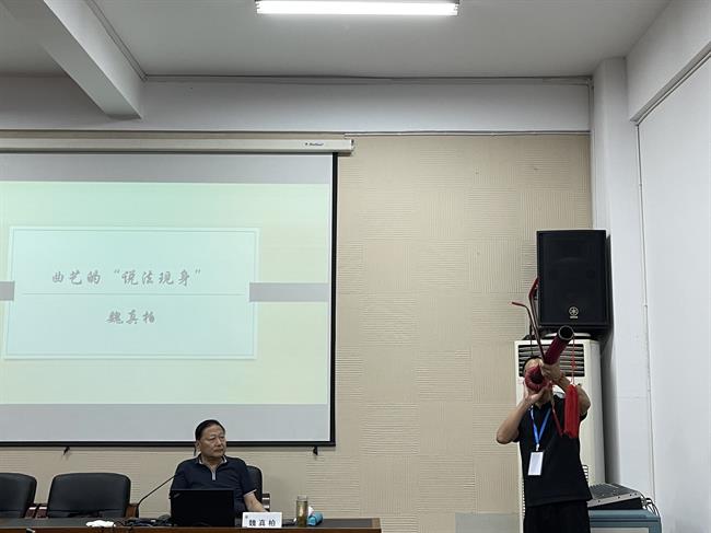 图片 13.png