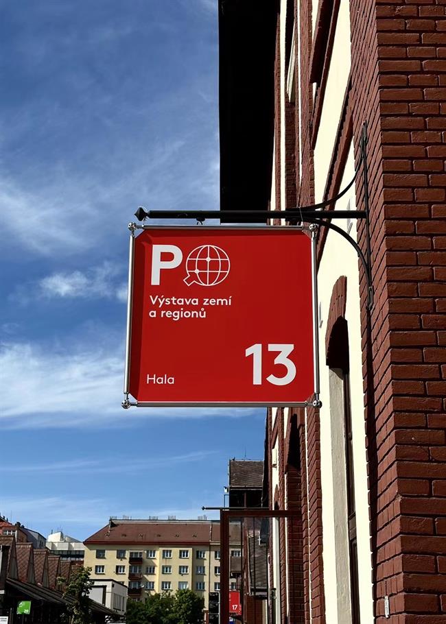 1.jpg 1.jpg