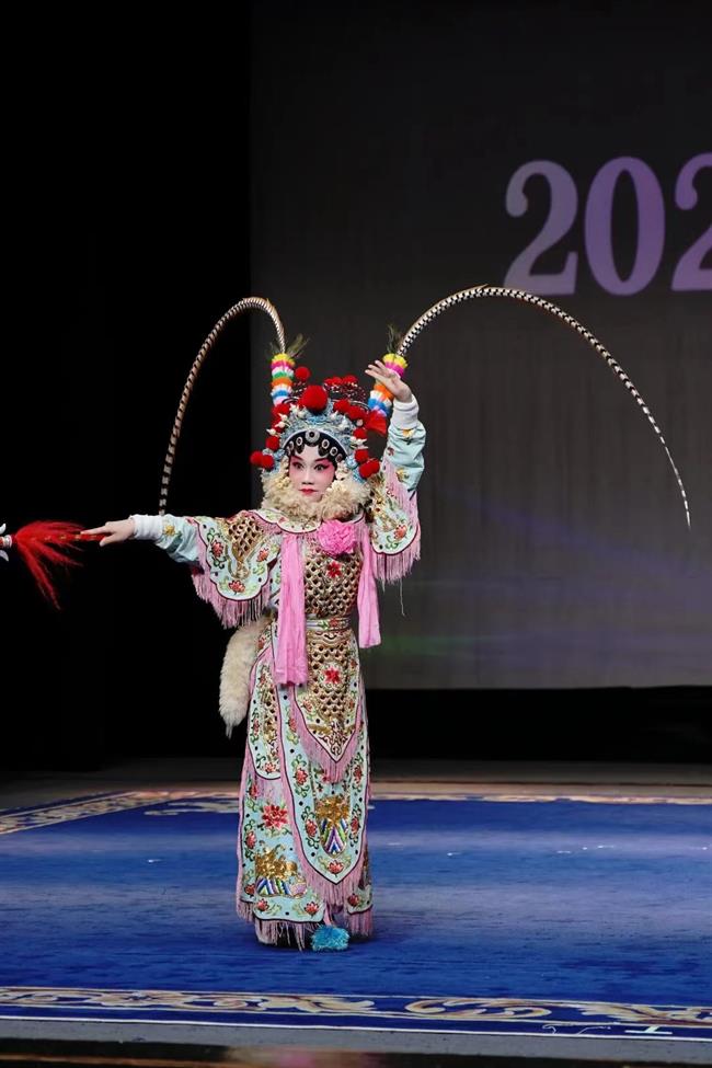 微信图片_20230719210155.jpg