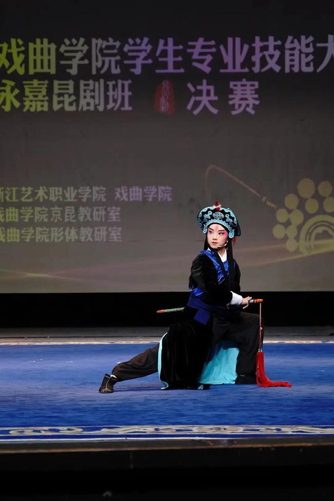 微信图片_20230719210211.jpg