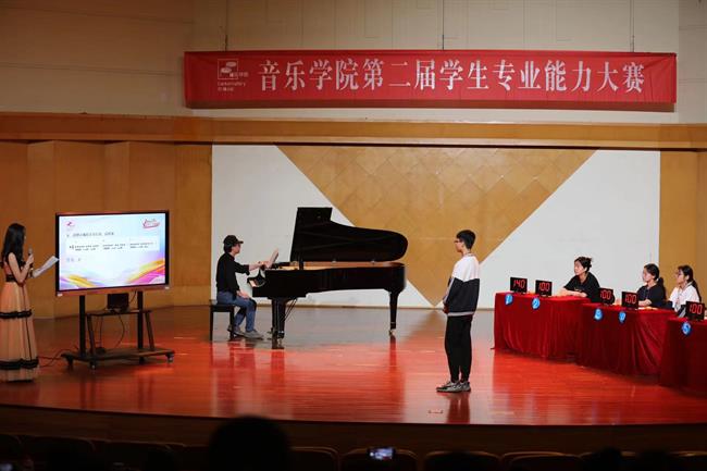 微信图片_20230719210215.jpg