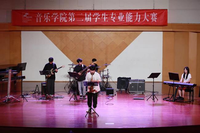 微信图片_20230719210219.jpg