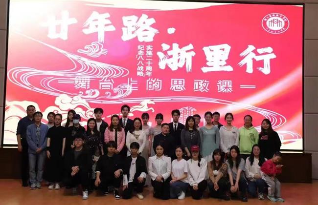微信图片_20230719210312.jpg