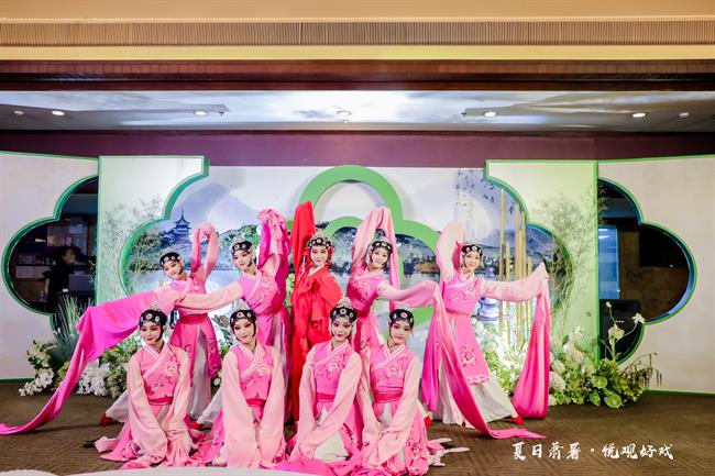 微信图片_20230725133807.jpg