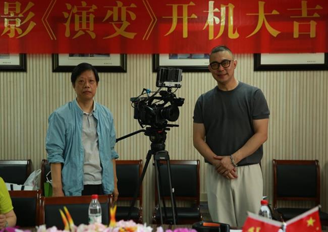 微信图片_20230826205125_3.png