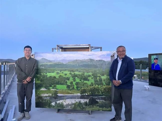 微信图片_20230830155930_13.jpg