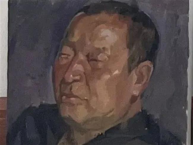 微信图片_20230830155931_5.jpg