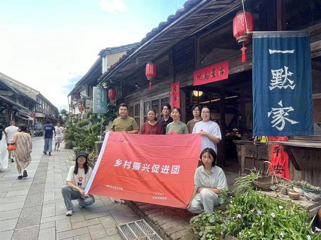 微信图片_20230901104256.jpg