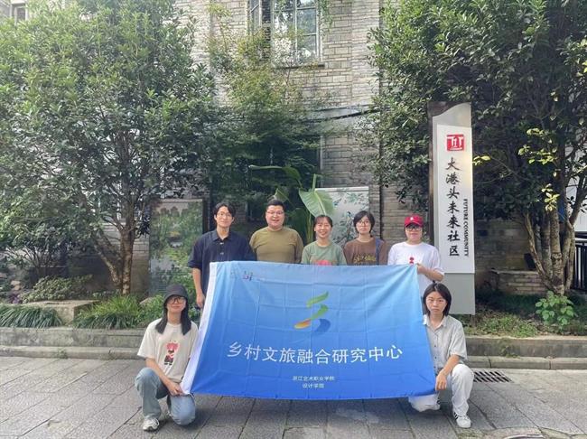 微信图片_20230901104255.jpg