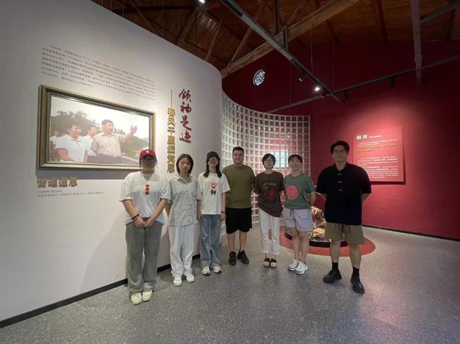 微信图片_20230901104256_5.jpg