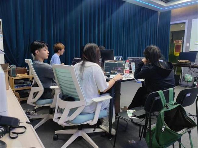 微信图片_20230901104257_3.png