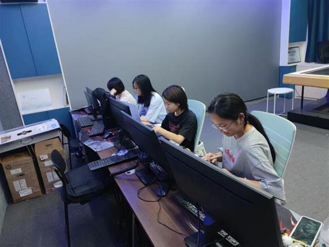 微信图片_20230901104257_4.png