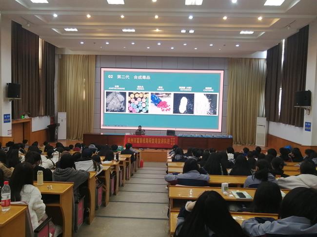 微信图片_20231129153610.jpg
