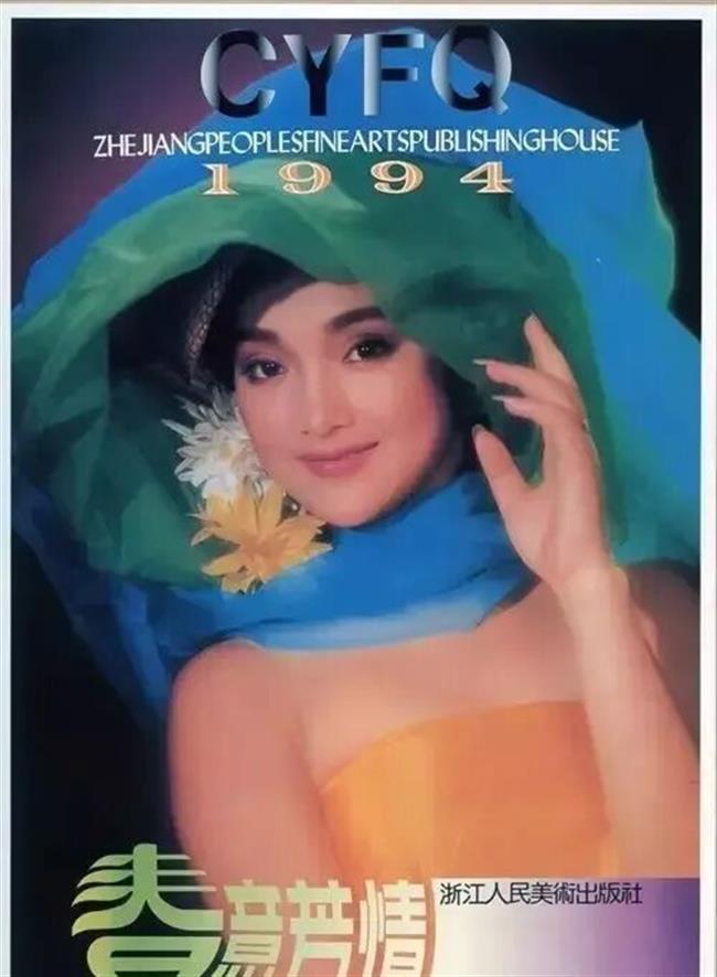 640 (2).jpg 640 (2).jpg