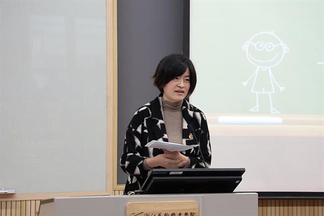 8022ad277816617d9a198797d1718c3.png 8022ad277816617d9a198797d1718c3.png