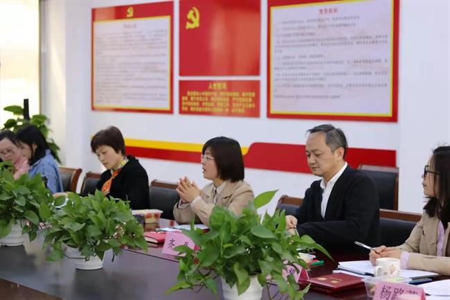 3311618670449_.pic.jpg 3311618670449_.pic.jpg