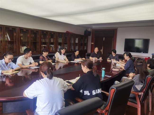 9c558bec164a65c4d304521c0e08bc0.jpg 9c558bec164a65c4d304521c0e08bc0.jpg