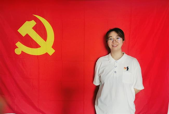 f5eaec4f0cc98050542ae0e575808d6.jpg f5eaec4f0cc98050542ae0e575808d6.jpg