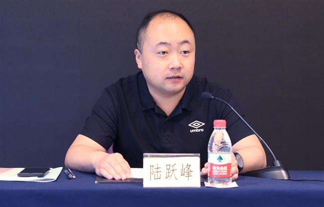 A27I0036.jpg A27I0036.jpg