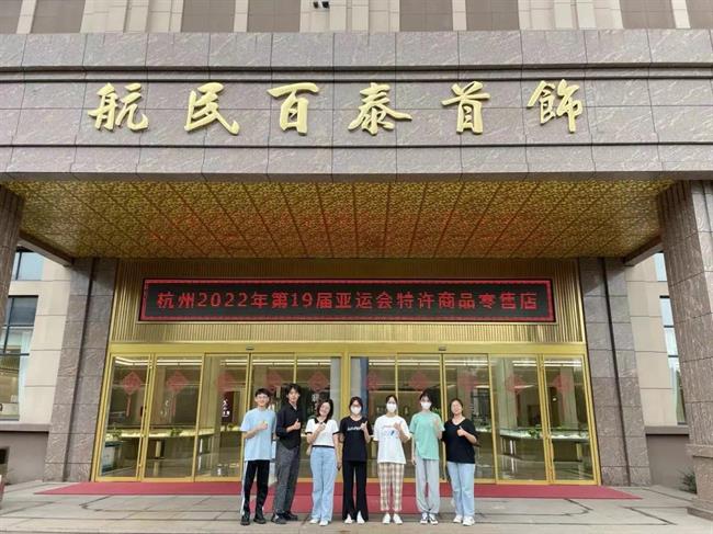 d6d085fc88d993ea30ae33b25a58346.jpg d6d085fc88d993ea30ae33b25a58346.jpg