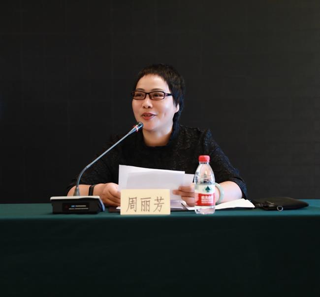 微信图片_20210906171605.jpg 微信图片_20210906171605.jpg