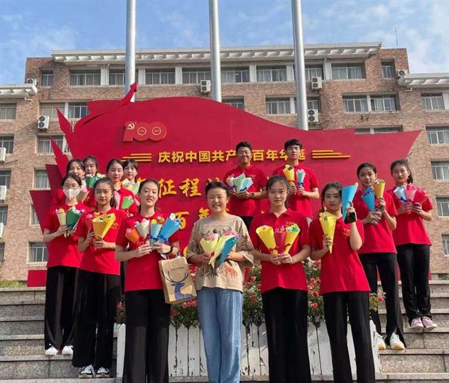 微信图片_20210913162558.jpg 微信图片_20210913162558.jpg