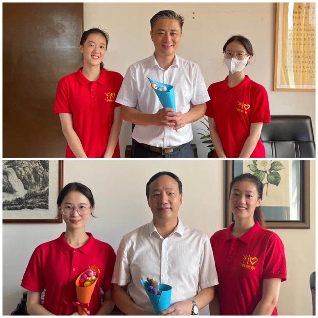 微信图片_202109131625583.jpg 微信图片_202109131625583.jpg