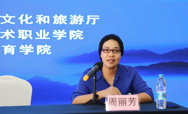 微信图片_20210924164510.jpg 微信图片_20210924164510.jpg