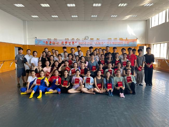 aab382268a32ee525144eba78059bac.jpg aab382268a32ee525144eba78059bac.jpg