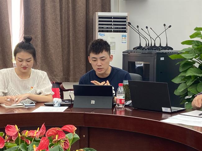 图片7.jpg 图片7.jpg