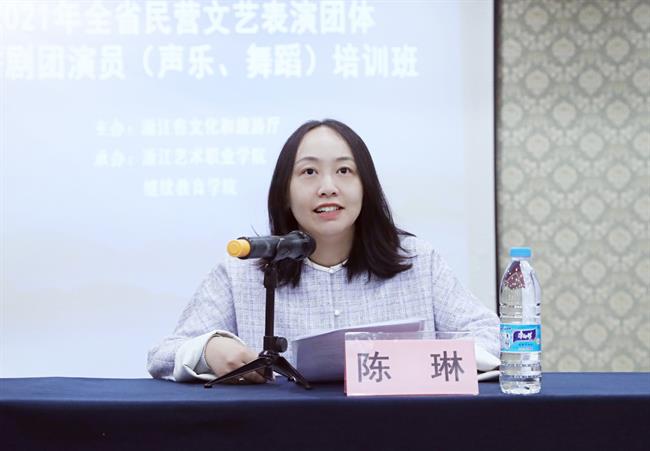 微信图片_20211018194905.jpg 微信图片_20211018194905.jpg