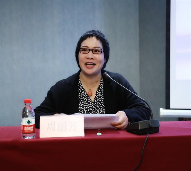 微信图片_20211101162136.jpg 微信图片_20211101162136.jpg