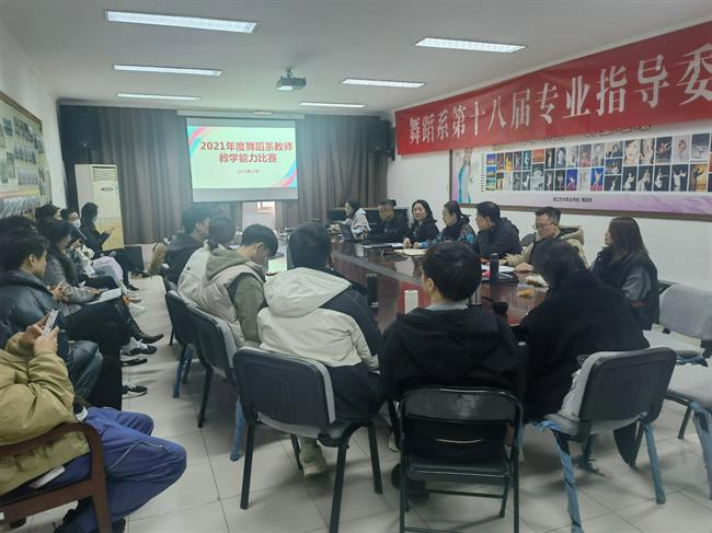 IMG_20211208_122050.jpg IMG_20211208_122050.jpg