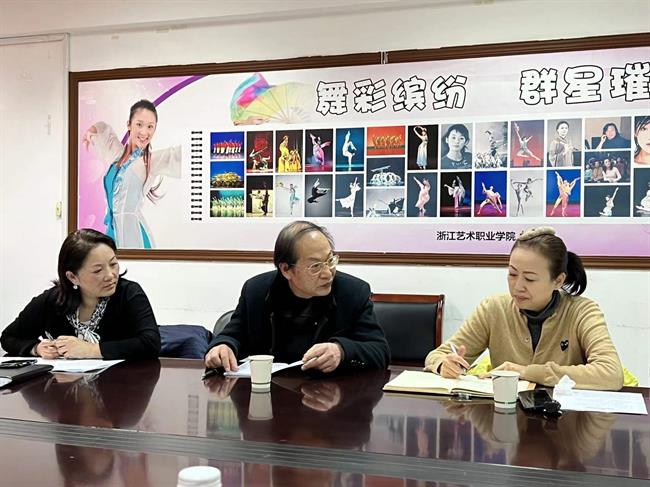 微信图片_20211217003356.jpg 微信图片_20211217003356.jpg