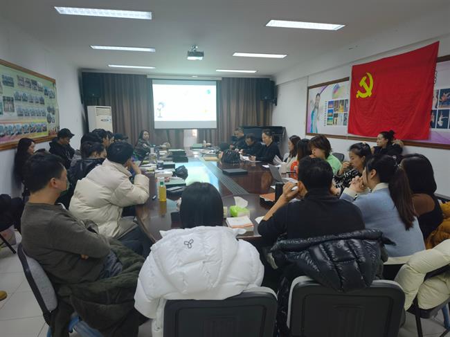 微信图片_20220107142236.jpg 微信图片_20220107142236.jpg