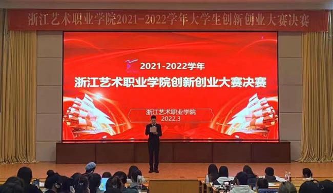 0337f9eb8b5ffee9caed1473c39d841.jpg 0337f9eb8b5ffee9caed1473c39d841.jpg