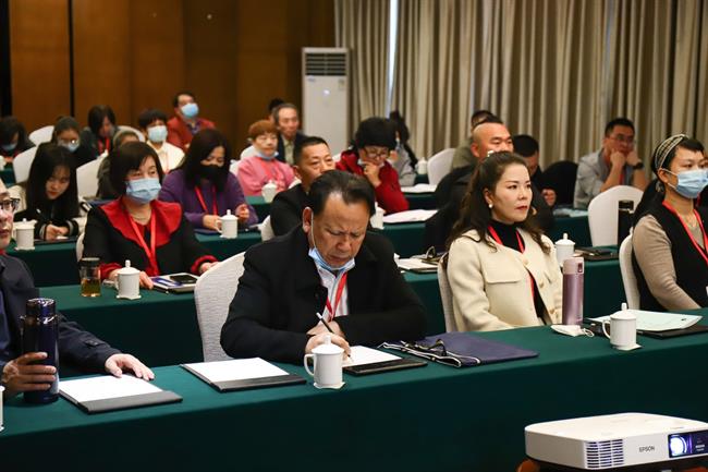 微信图片_20221129185807.jpg