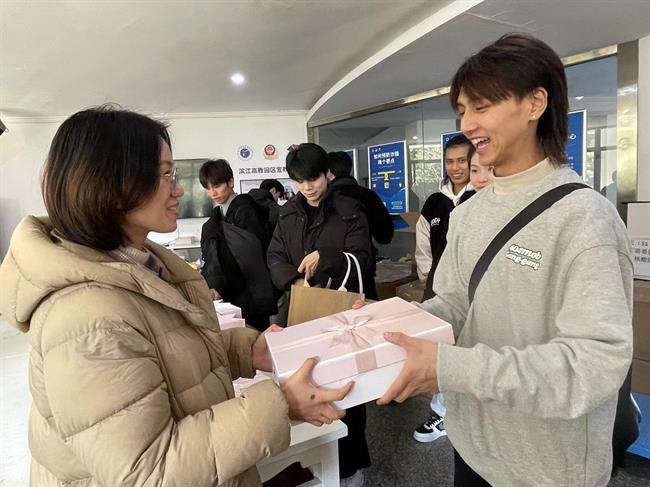 微信图片_20221214145357.jpg