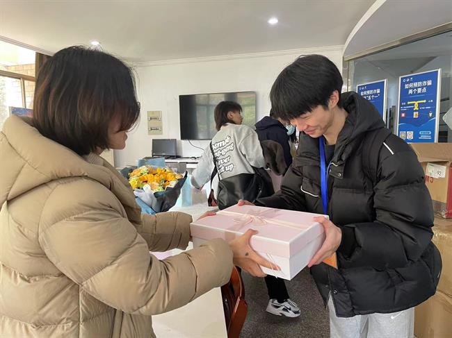 微信图片_202212141453443.jpg